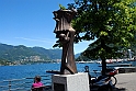 Lago di Como_160
